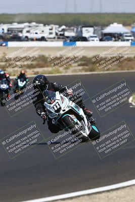 media/Sep-05-2025-CRA (Fri) [[b1fe00145a]]/1145am (Turn 6 Entrance)/